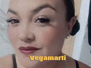 Vegamarti