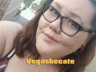 Vegashecate