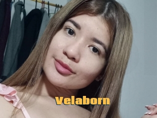 Velaborn
