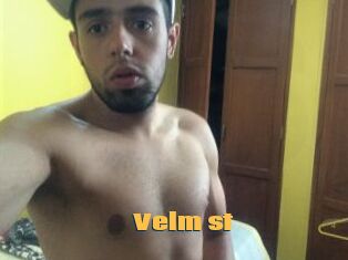 Velm_st