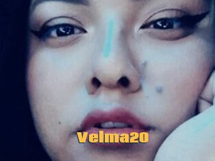 Velma20
