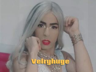 Velryhuge