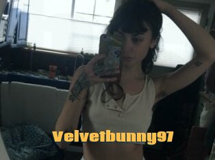 Velvetbunny97