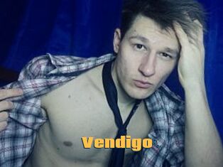 Vendigo