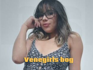 Venegirls_bog
