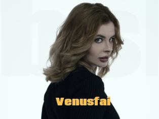 Venusfai
