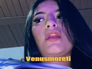 Venusmoreti