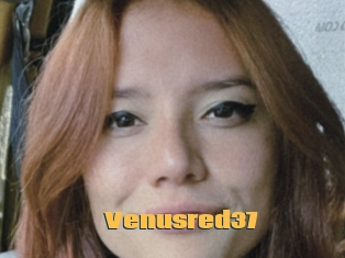 Venusred37