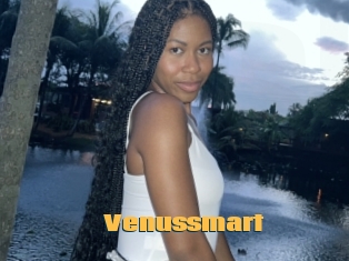 Venussmart