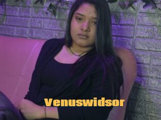Venuswidsor