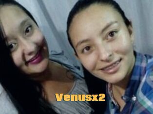 Venusx2