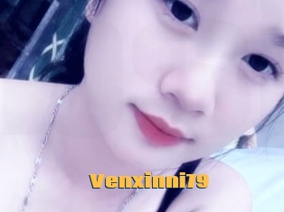Venxinni79