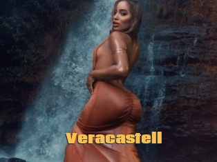 Veracastell