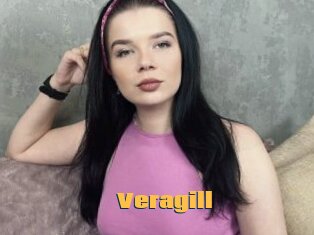 Veragill
