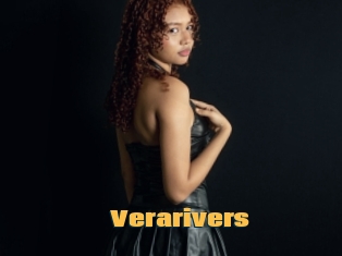 Verarivers