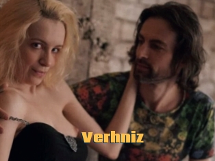 Verhniz