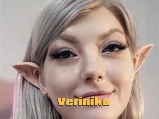 Verinika