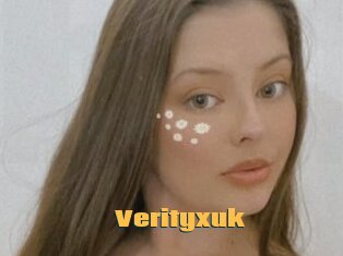 Verityxuk