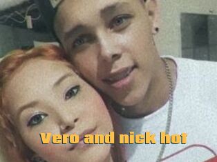 Vero_and_nick_hot