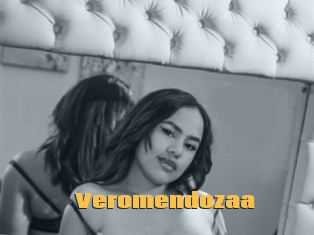 Veromendozaa