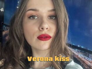 Verona_kiss