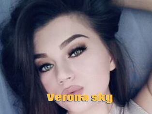 Verona_sky
