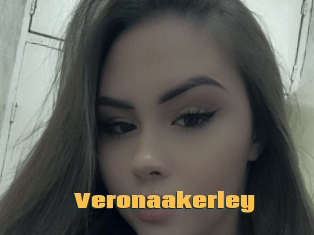 Veronaakerley