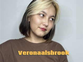 Veronaalsbrook