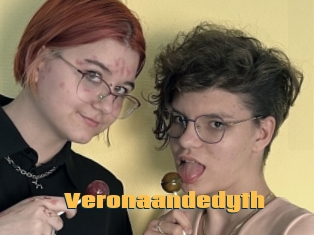 Veronaandedyth