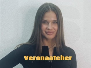 Veronaatcher
