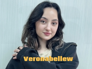 Veronabellew