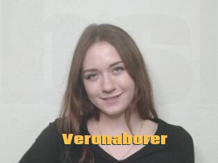 Veronaborer