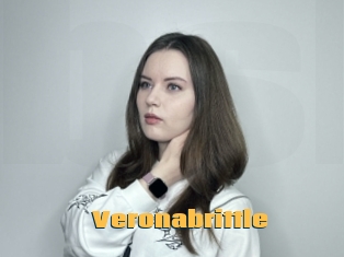 Veronabrittle