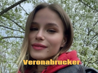 Veronabrucker