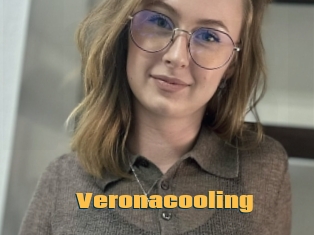 Veronacooling