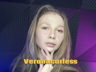 Veronacurless