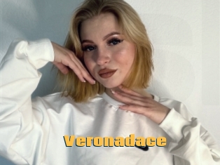 Veronadace