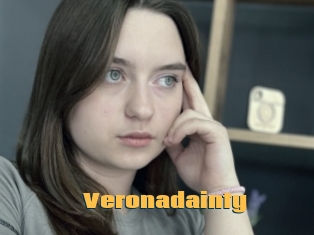 Veronadainty