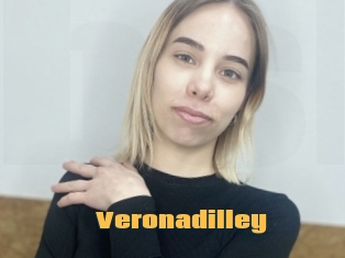 Veronadilley
