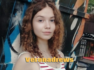 Veronadrews