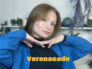 Veronaeade