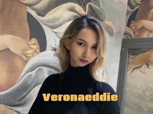 Veronaeddie