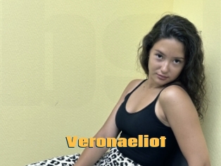 Veronaeliot