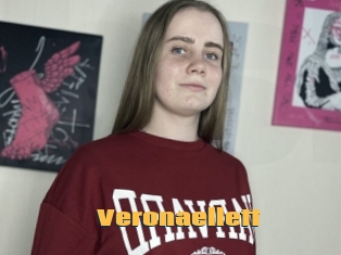 Veronaellett
