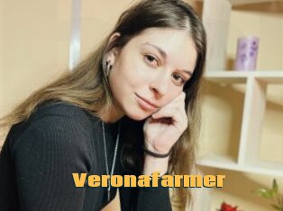 Veronafarmer
