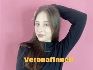 Veronafinnell