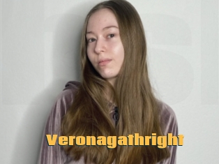 Veronagathright