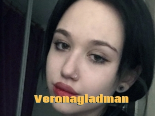 Veronagladman