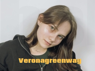 Veronagreenway
