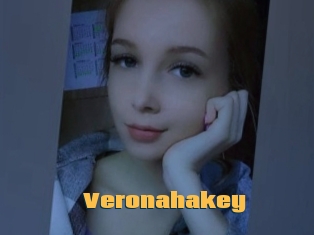 Veronahakey